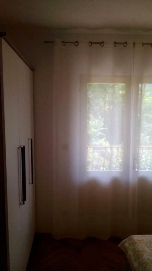Apartment Groundfloor Jelsa  Exterior photo